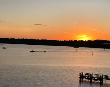 8800 Bay Pines Boulevard - Photo Thumbnail 26