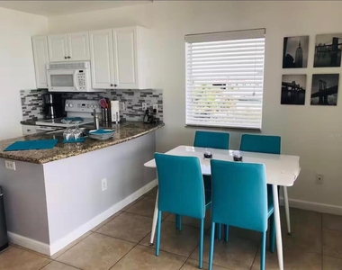 8800 Bay Pines Boulevard - Photo Thumbnail 15