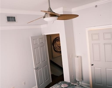 5238 W Kennedy Boulevard - Photo Thumbnail 19