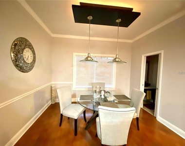 5238 W Kennedy Boulevard - Photo Thumbnail 7
