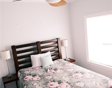 5238 W Kennedy Boulevard - Photo Thumbnail 18