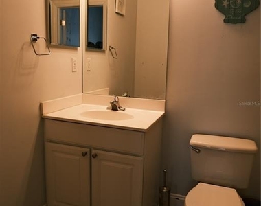 5238 W Kennedy Boulevard - Photo Thumbnail 17