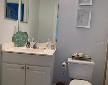 5238 W Kennedy Boulevard - Photo Thumbnail 13