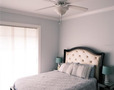 5238 W Kennedy Boulevard - Photo Thumbnail 10