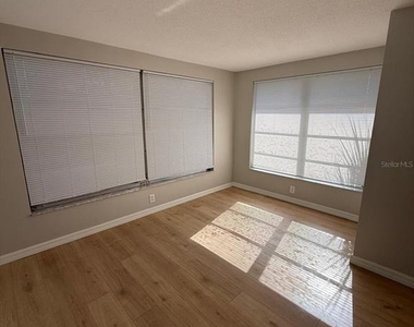 7808 Talisman Drive - Photo Thumbnail 7