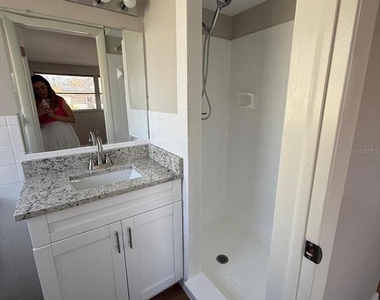 7808 Talisman Drive - Photo Thumbnail 11