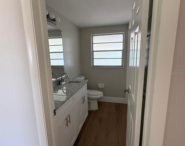 7808 Talisman Drive - Photo Thumbnail 13