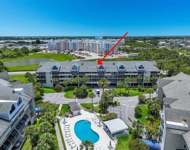 5557 Sea Forest Drive - Photo Thumbnail 35