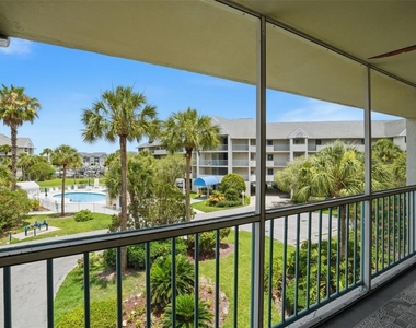 5557 Sea Forest Drive - Photo Thumbnail 24