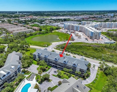 5557 Sea Forest Drive - Photo Thumbnail 36