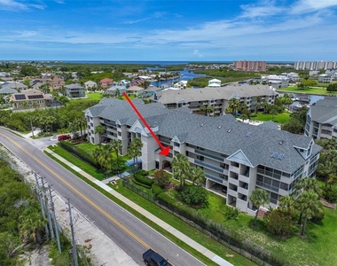 5557 Sea Forest Drive - Photo Thumbnail 42