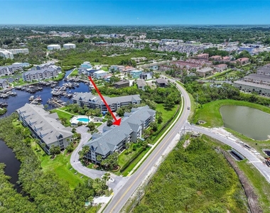 5557 Sea Forest Drive - Photo Thumbnail 40