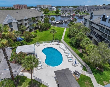 5557 Sea Forest Drive - Photo Thumbnail 30