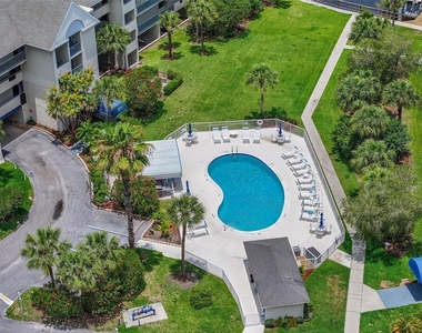 5557 Sea Forest Drive - Photo Thumbnail 29
