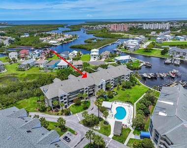 5557 Sea Forest Drive - Photo Thumbnail 28