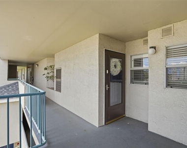 5557 Sea Forest Drive - Photo Thumbnail 1