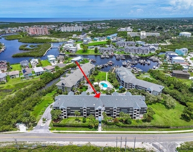 5557 Sea Forest Drive - Photo Thumbnail 39