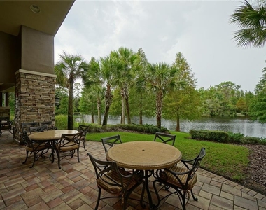 4923 Rolling Green Drive - Photo Thumbnail 18