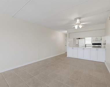 12760 Indian Rocks Road - Photo Thumbnail 22
