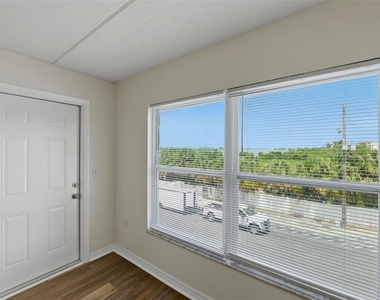 12760 Indian Rocks Road - Photo Thumbnail 30