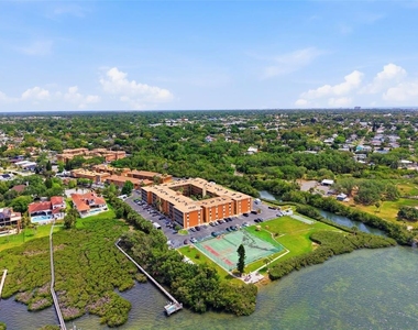 12760 Indian Rocks Road - Photo Thumbnail 10