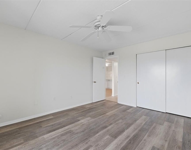 12760 Indian Rocks Road - Photo Thumbnail 26