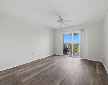 12760 Indian Rocks Road - Photo Thumbnail 27