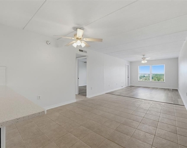 12760 Indian Rocks Road - Photo Thumbnail 23