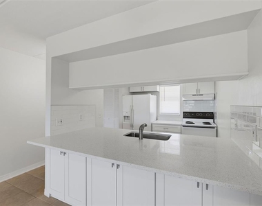 12760 Indian Rocks Road - Photo Thumbnail 20