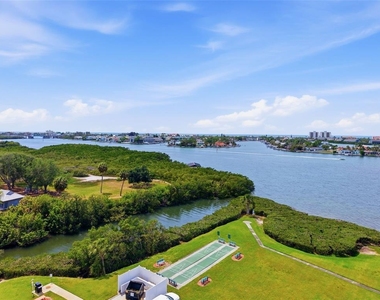 12760 Indian Rocks Road - Photo Thumbnail 13