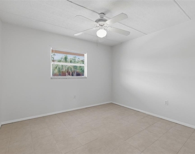 12760 Indian Rocks Road - Photo Thumbnail 29