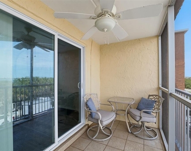 12760 Indian Rocks Road - Photo Thumbnail 33