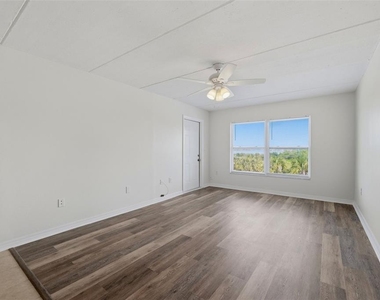 12760 Indian Rocks Road - Photo Thumbnail 31