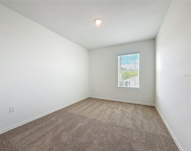 35541 Kinsey Point - Photo Thumbnail 46