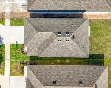 35541 Kinsey Point - Photo Thumbnail 63