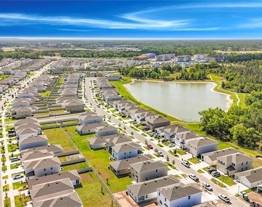 35541 Kinsey Point - Photo Thumbnail 58