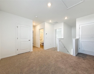 35541 Kinsey Point - Photo Thumbnail 28