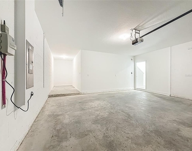 35541 Kinsey Point - Photo Thumbnail 50