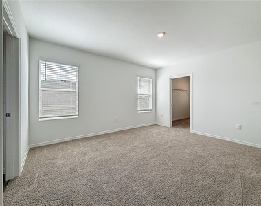 35541 Kinsey Point - Photo Thumbnail 40