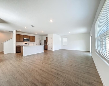 35541 Kinsey Point - Photo Thumbnail 20