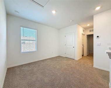 35541 Kinsey Point - Photo Thumbnail 29