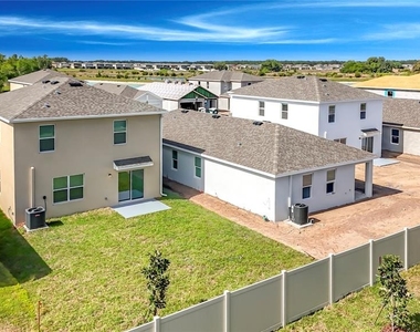 35541 Kinsey Point - Photo Thumbnail 55