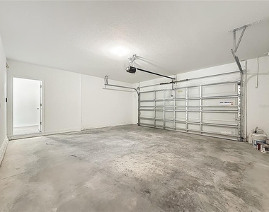 35541 Kinsey Point - Photo Thumbnail 48