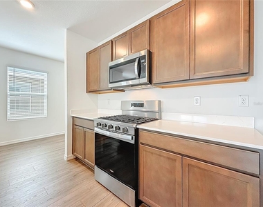 35541 Kinsey Point - Photo Thumbnail 11