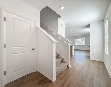 35541 Kinsey Point - Photo Thumbnail 22