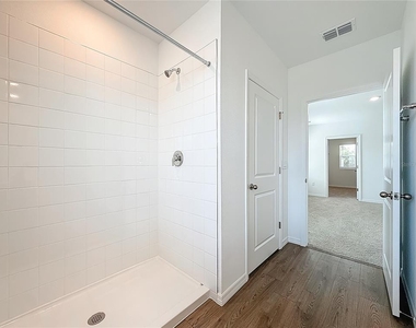 35541 Kinsey Point - Photo Thumbnail 35