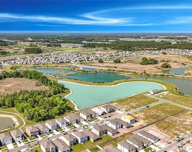 35541 Kinsey Point - Photo Thumbnail 59