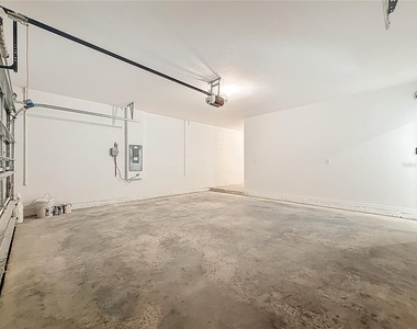 35541 Kinsey Point - Photo Thumbnail 52