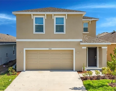 35541 Kinsey Point - Photo Thumbnail 79