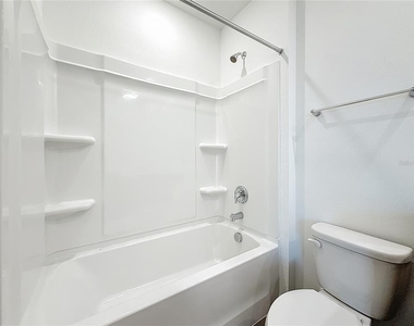 35541 Kinsey Point - Photo Thumbnail 43